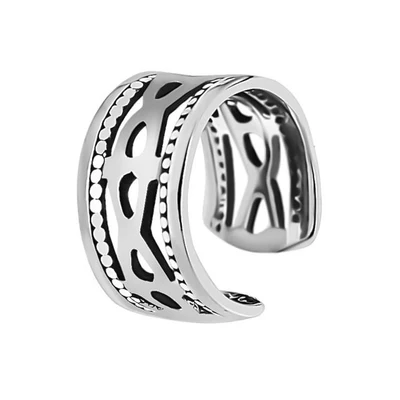 k1400-3.webp