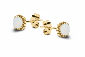 birthstone-opal_b7079fb7-e609-41db-8a53-ee49d07316ac.webp